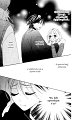 Black Bird v08 c29 - 029